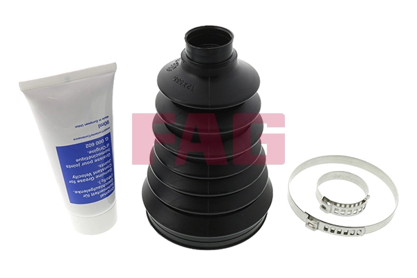 Bellow Kit, drive shaft